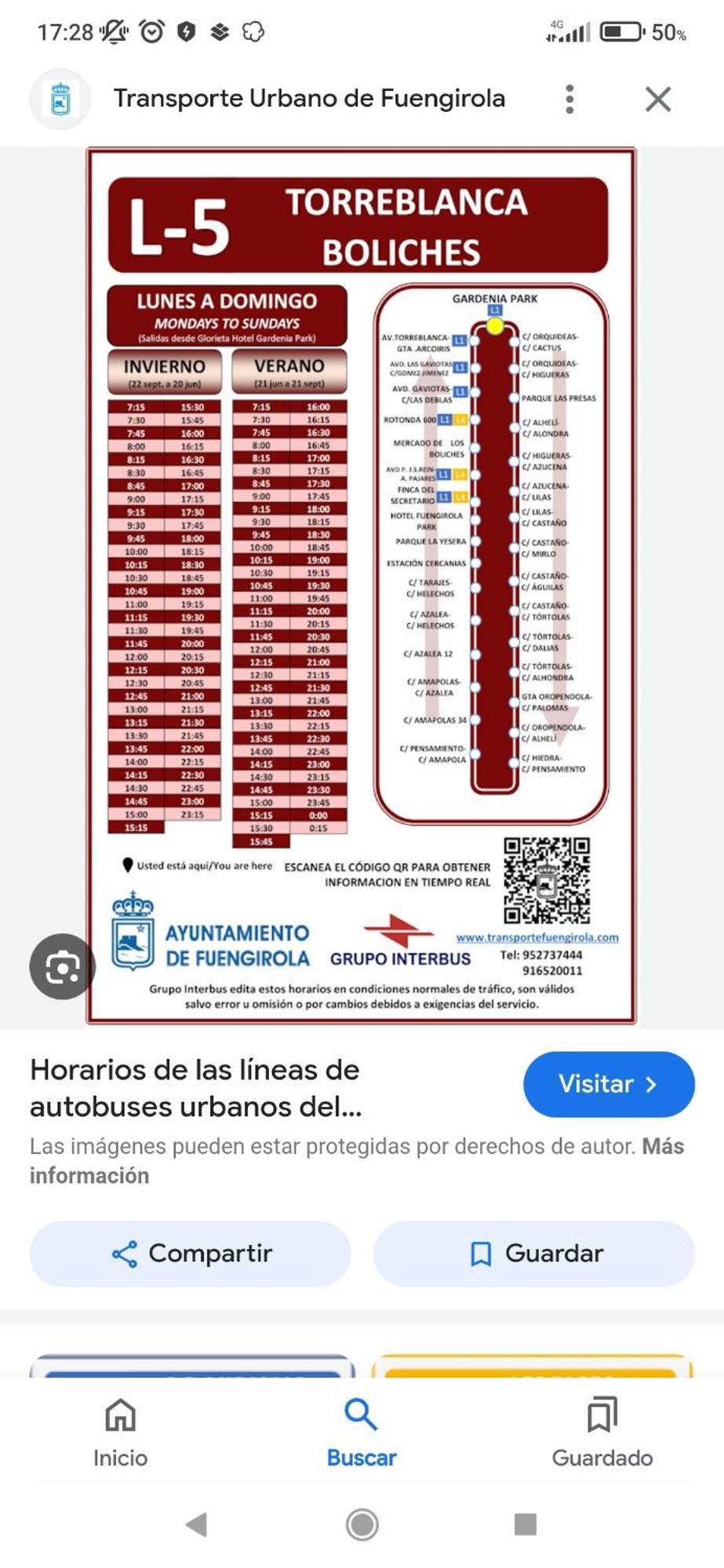 Apartamento Marmontana Fuengirola Quarto foto