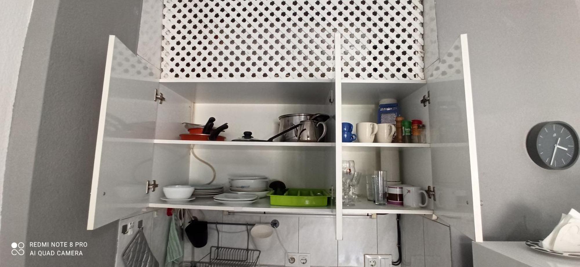 Apartamento Marmontana Fuengirola Exterior foto